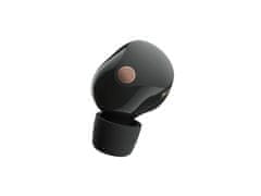 WF1000XM5B.CE7 brezžične slušalke, črne