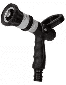 RAMP Agrocal Plus razpršilna pištola (RT2420)