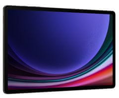 Samsung Galaxy Tab S9+ tablica, 12GB/512GB, Wi-Fi, Graphite Gray (SM-X810NZAEEUE)