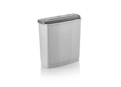 Dahle Uničevalnik dokumentov PaperSAFE PS 60 P-2, 6 listov, 11l