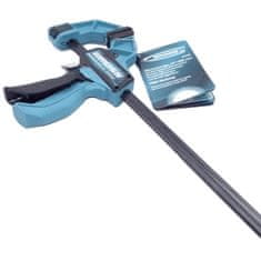 Gross PRO velika hitra mizarska spona 600mm