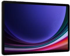 Samsung Galaxy Tab S9 Ultra tablica, 12GB/256GB, Wi-Fi, grafitna + Galaxy Tab A9 tablica, 4GB/64GB, Wi-Fi, grafitna