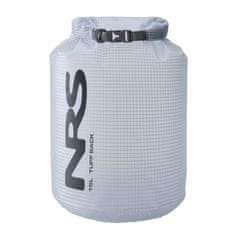 NRS Suha vreča Tuff Sacks, prozorna, 35 l