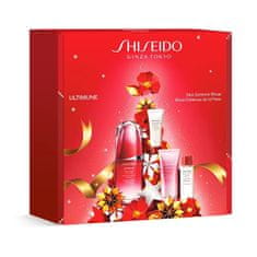 Shiseido Darilni set Ultimune