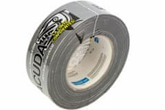 Blue Dolphin Ekstra močan duct tape Baracuda 48mm -50m – moder