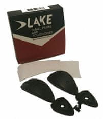 Lake peta CX402