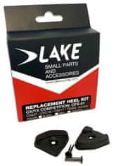 Lake peta CX237/CX217/CX218/TX222