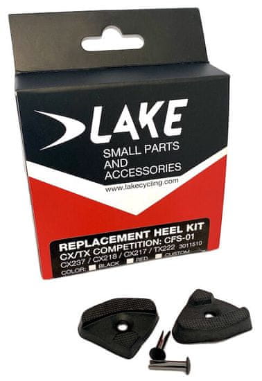 Lake peta CX237/CX217/CX218/TX222