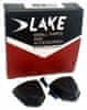 Lake peta CX238/CX237/CX217/CX218/CX219/TX222/CX241