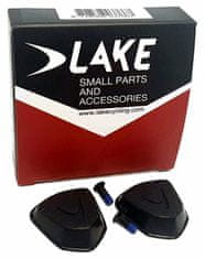 Lake peta CX238/CX237/CX217/CX218/CX219/TX222/CX241