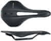 Repente sedlo Quasar CR / 142 mm / 119 g