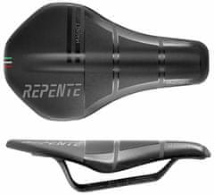 Repente triatlonsko sedlo Magnet / 140 mm / 135 g