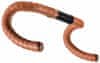 ovoj Corium rjav / 3 mm / 60 g