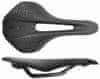 sedlo Quasar 2.0 Aeron / 142 mm / 185 g