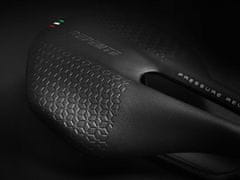 Repente sedlo Quasar / 142 mm / 170 g