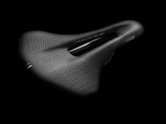 Repente sedlo Quasar / 142 mm / 170 g
