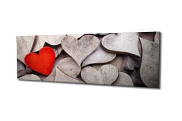 Wallity Dekorativno slikarstvo na platnu