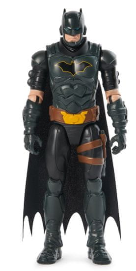 Spin Master Figurica Batmana 30 cm S6