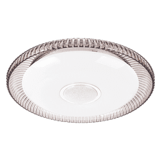 ELMARK stropna LED svetilka 36W IP40 CCT TUYA