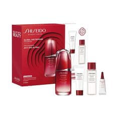 Shiseido Darilni set Concentrate Ultimune Power Infusing