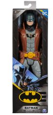 Spin Master Figurica Batmana 30 cm S7