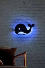 Wallity Dekorativna LED razsvetljava