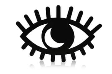 Wallity Dekorativna LED razsvetljava