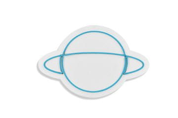 Wallity Dekorativna plastična LED razsvetljava