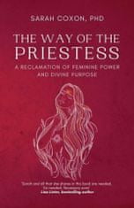 Way of the Priestess