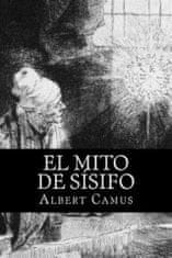 El Mito de Sisifo (Spansih Edition)
