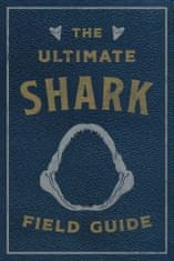 Ultimate Shark Field Guide