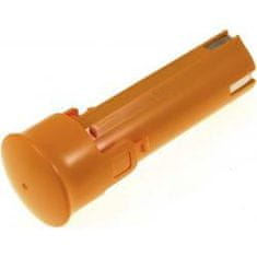 POWERY baterija za ABB SDF-AK210 3000mAh