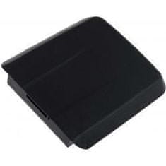 POWERY baterija za Intermec AB25 4600mAh