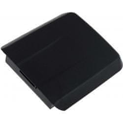 POWERY baterija za Intermec AB25 4600mAh