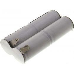POWERY baterija za Gardena 2505 Accu4 NiMH