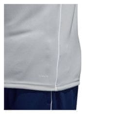 Adidas Športni pulover 188 - 193 cm/XXL Core 18