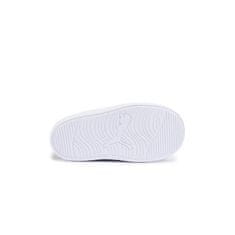 Puma Čevlji 22 EU Courtflex V2 Mesh V Inf
