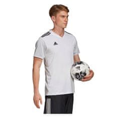 Adidas Majice obutev za trening bela S Regista 20