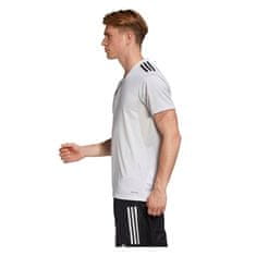 Adidas Majice obutev za trening bela S Regista 20