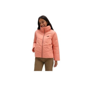 Vans Jakne uniwersalne roza Foundry V Puffer Mte