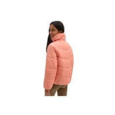 Vans Jakne uniwersalne roza M Foundry V Puffer Mte