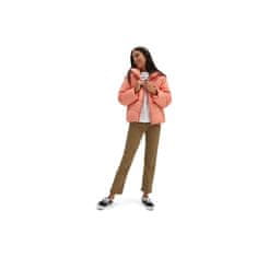 Vans Jakne uniwersalne roza M Foundry V Puffer Mte