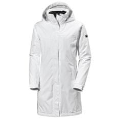 Helly Hansen Jakne uniwersalne bela S Aden Inulated Coat