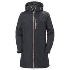 Helly Hansen Jakne uniwersalne črna S Belfast Winter Jacket