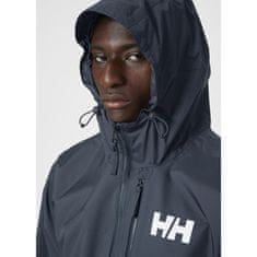 Helly Hansen Jakne uniwersalne L Active Pace