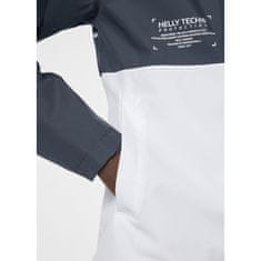 Helly Hansen Jakne uniwersalne L Active Pace