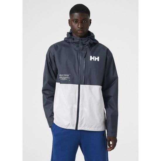 Helly Hansen Jakne uniwersalne grafitna L Active Pace mimovrste