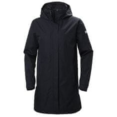 Helly Hansen Jakne uniwersalne črna M Aden
