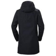 Helly Hansen Jakne uniwersalne črna M Aden