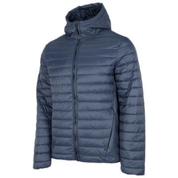 4F Jakne uniwersalne siva KUMP004